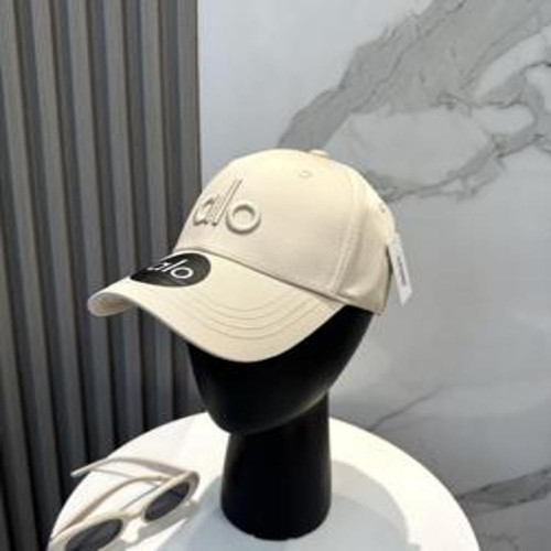 볼캡