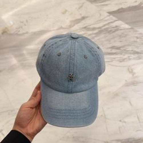 볼캡