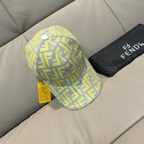 볼캡