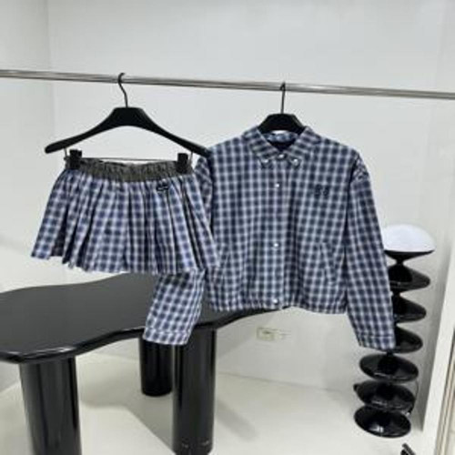 여성용 투피스