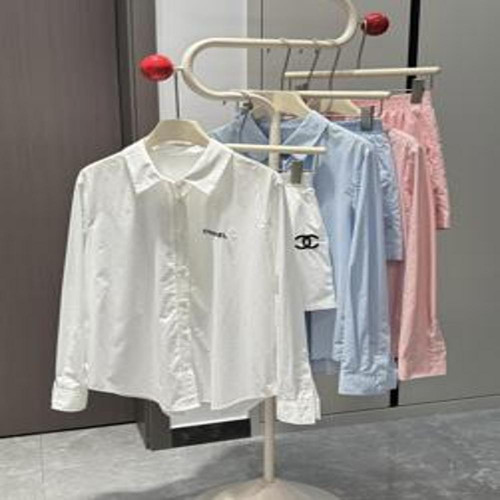 여성용 상하의 세트