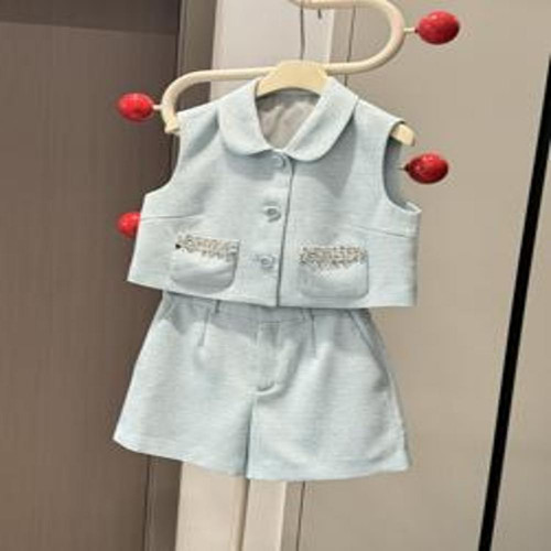 여성용 상하의 세트