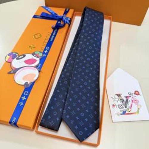 넥타이
