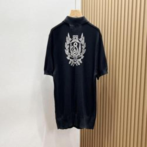 남녀공용 카라 티셔츠