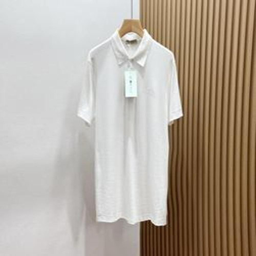 남녀공용 카라 티셔츠