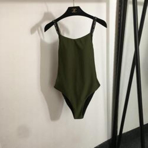 원피스 수영복