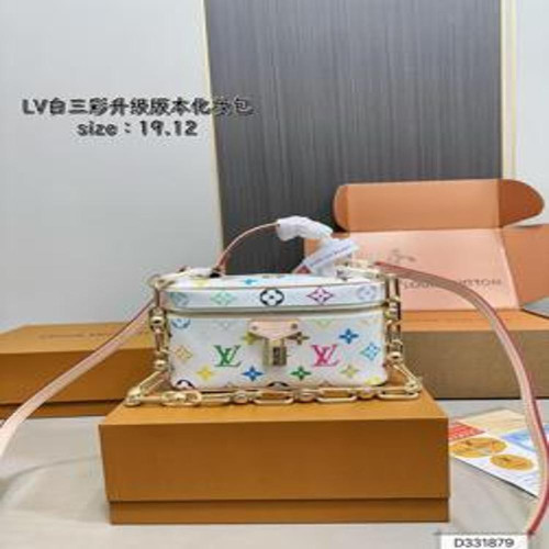크로스백