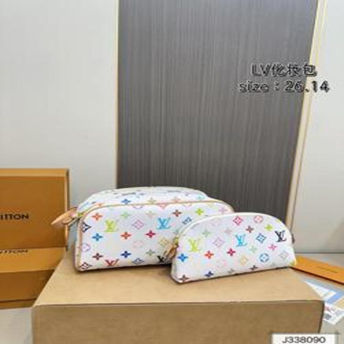 파우치