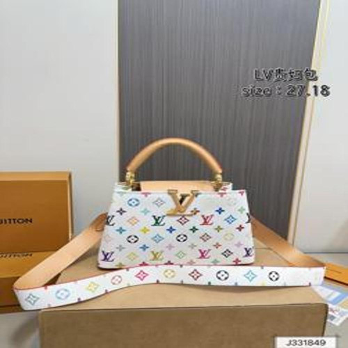 토트백