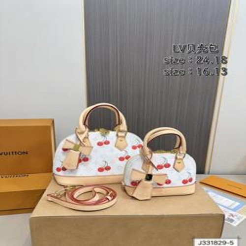 토트백