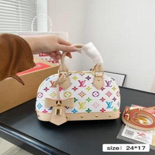 토트백
