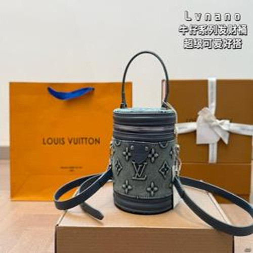 크로스백