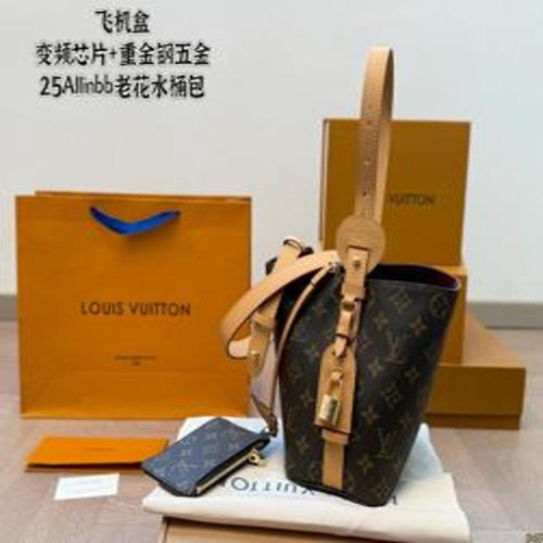 크로스백