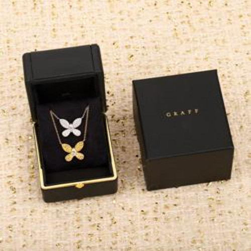 목걸이