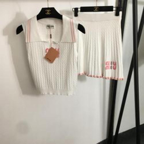 여성용 투피스