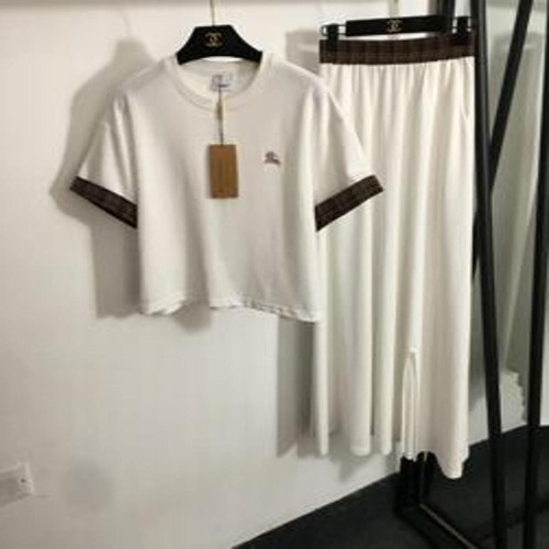여성용 투피스