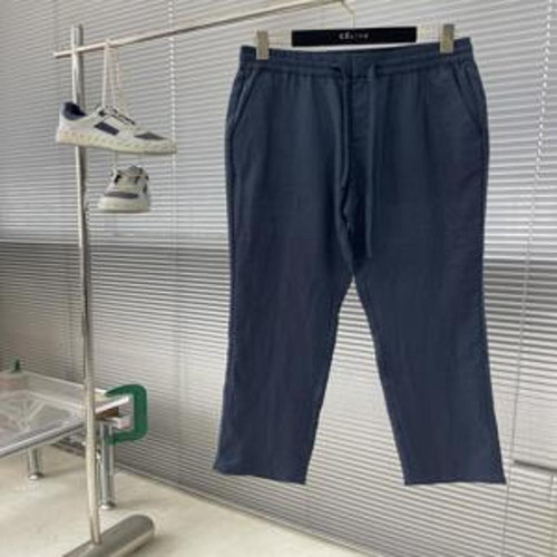 남녀공용 캐쥬얼 팬츠