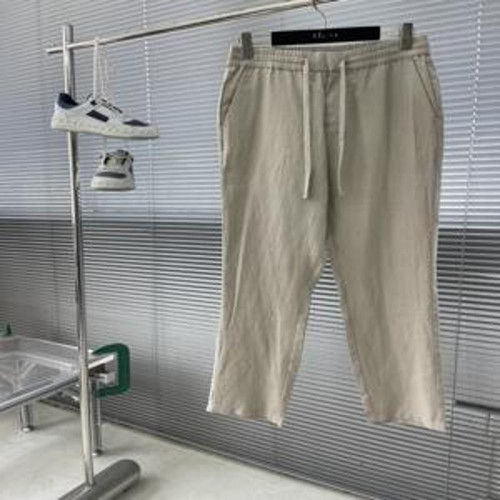 남녀공용 캐쥬얼 팬츠