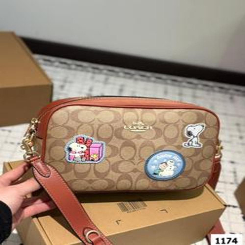 카메라백