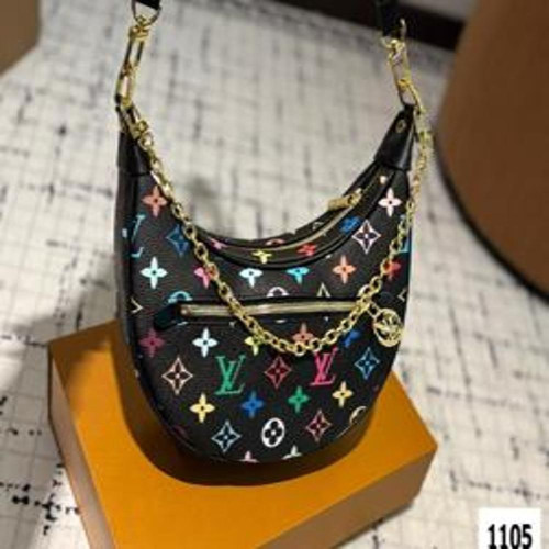 호보백