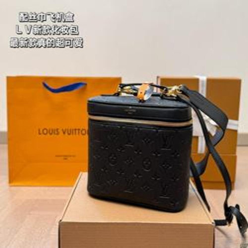 크로스백