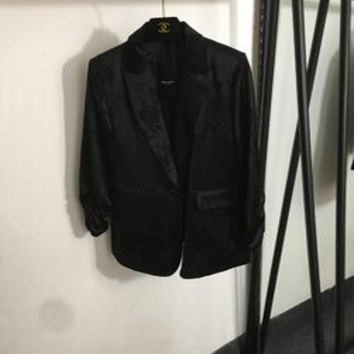 여성용 정장 재킷