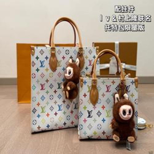 토트백