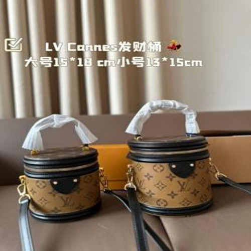 크로스백