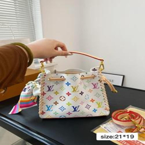 버킷백