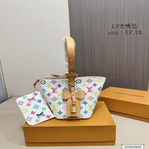 버킷백