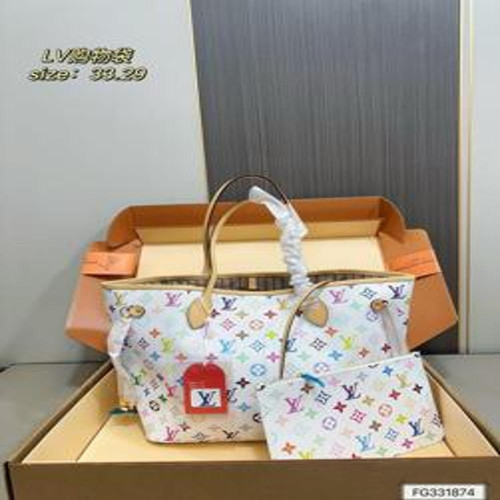 쇼퍼백