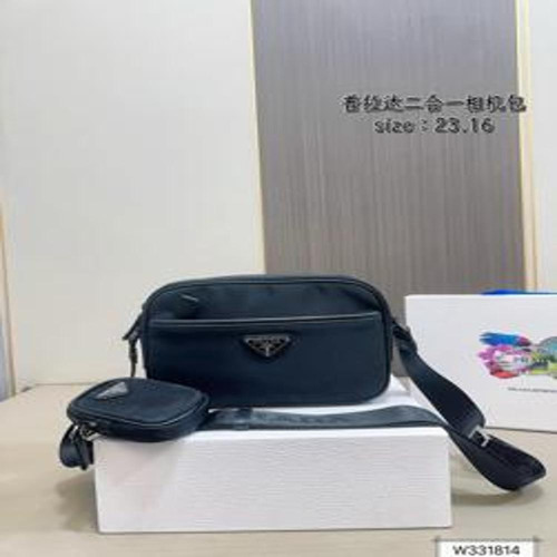 카메라백