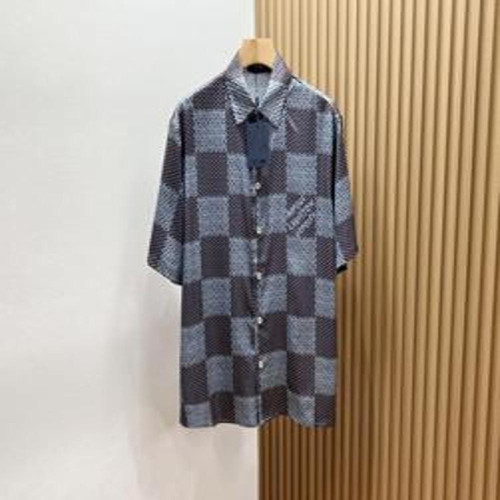 남녀공용 상하의 세트
