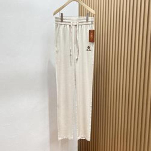 남녀공용 캐쥬얼 팬츠