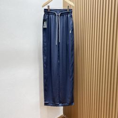 남녀공용 캐쥬얼 팬츠