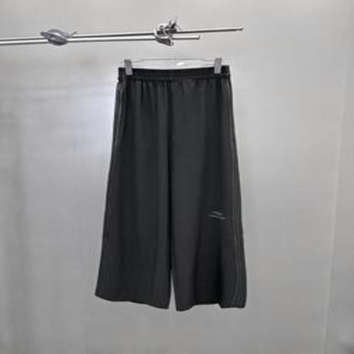 남녀공용 캐쥬얼 팬츠