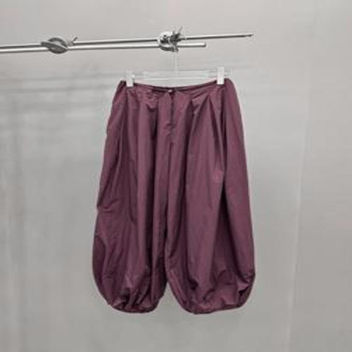 남녀공용 캐쥬얼 팬츠