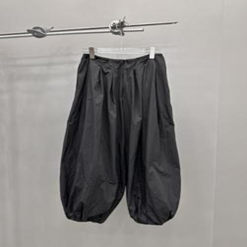 남녀공용 캐쥬얼 팬츠