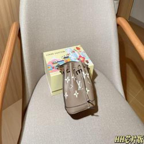 버킷백