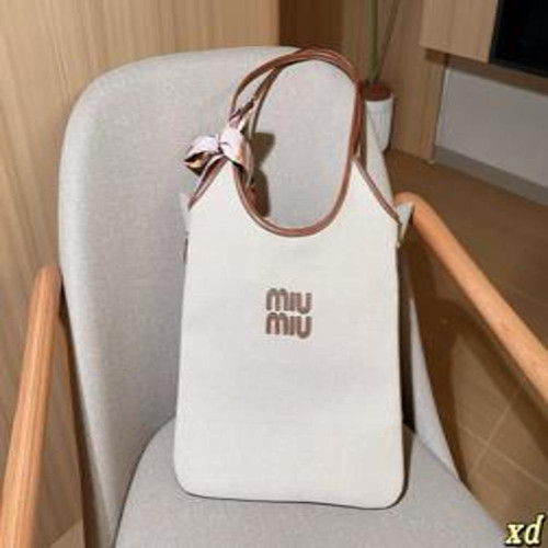 쇼퍼백