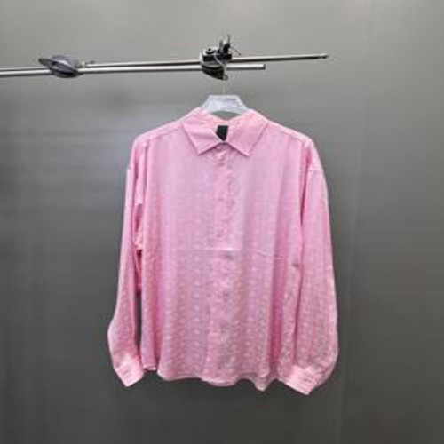 여성용 상하의 세트