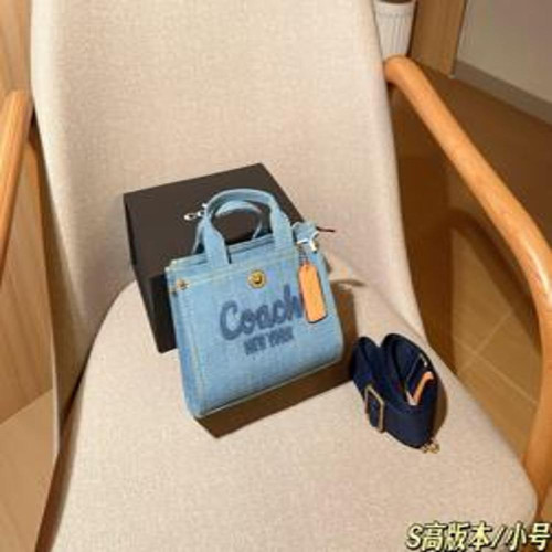 토트백