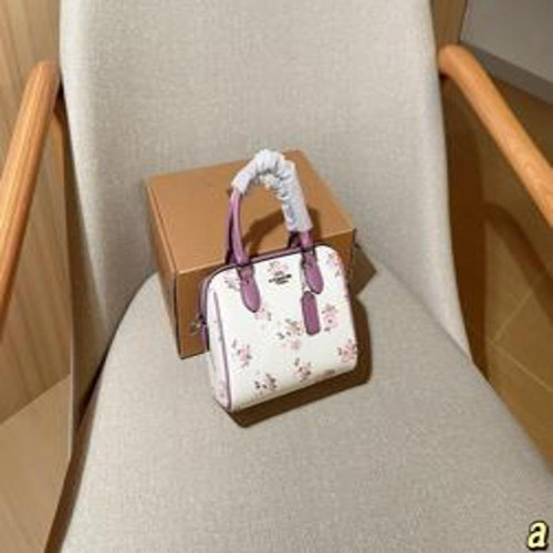 보스턴백
