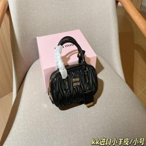 보스턴백