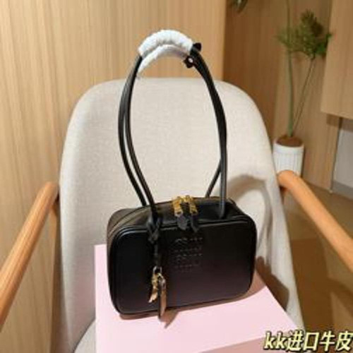 보스턴백