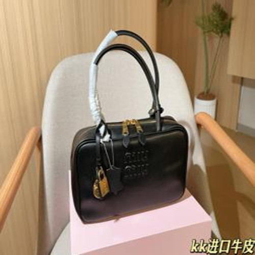 보스턴백