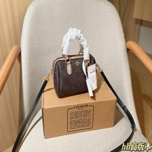 보스턴백