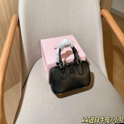 보스턴백