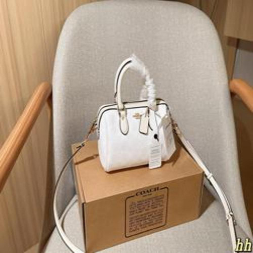 보스턴백