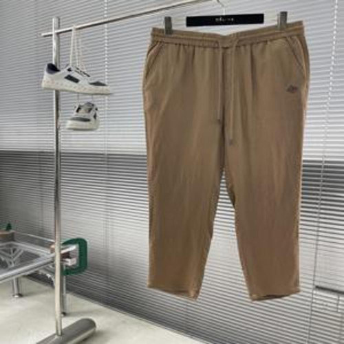 남녀공용 캐쥬얼 팬츠